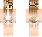 edit of chibi