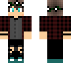 edit of gg