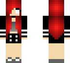 edit skin