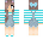 edit the shirt