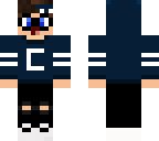 edited