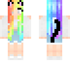 edited