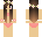 edited