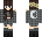 edited a lot