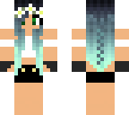edited again