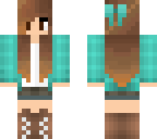 edited again