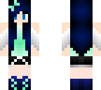 edited arm