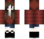 edited by a girl