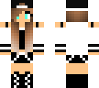 edited doozay