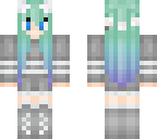 edited eyes