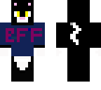 edited for kittensmeower