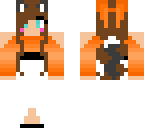 edited formal puppy_gurl