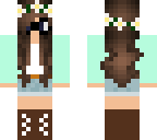 edited nikki