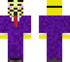 ee