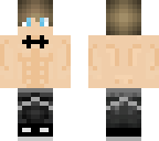 eh meh gewd gavin