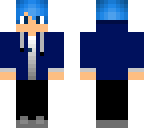 elchamohd