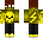 electro