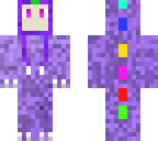 element dragons here you go