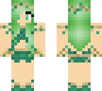 elf version of me