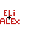 eli alex