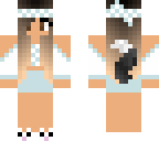 elise pjs