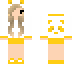 elloellloello