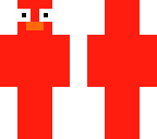 elmo