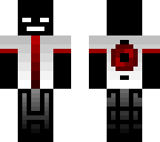 elrichmc