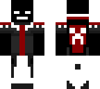 elrichmc basico