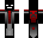 elrichmc detallado