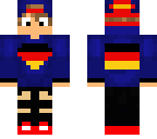em-2016 germany