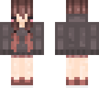 em chibi