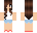 emimuffin