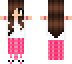 emimuffin
