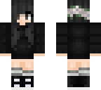 emo edit
