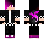 emo phar