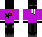 ender crafter