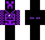 ender dude
