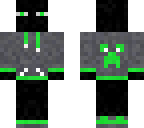 ender gamer