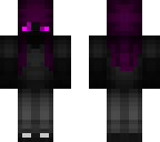 ender girl