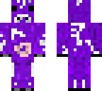 ender mushroom cow