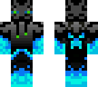 enderman_tobi