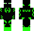 endermen