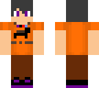 endersquid camp half-blood