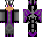 endersquid dragon