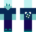 endersquid frozen
