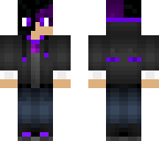enderwar118