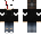 enjoyhartz4ping