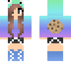 epic cookie