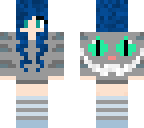 epic skin